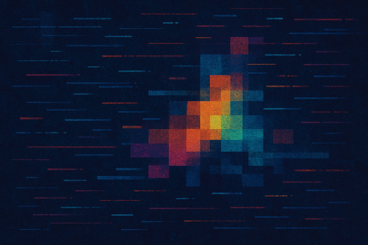 Hello World!