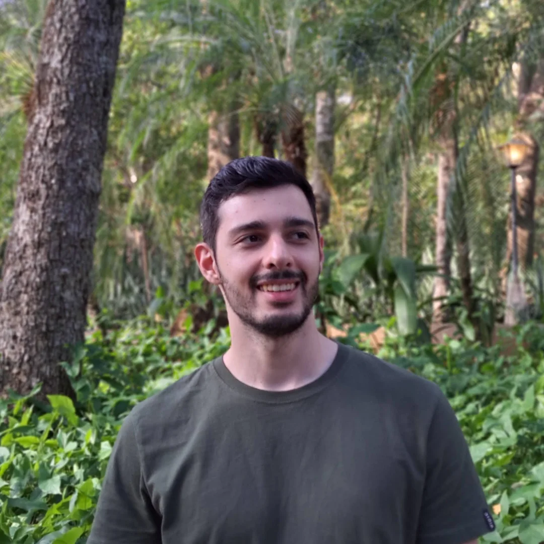 Felipe Ferreira Marra