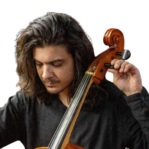 Ivan Moriá Borges Rodrigues
